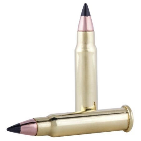 Naboji Federal .17 HMR V-Shock 1,1g/17gr V-Max (50)