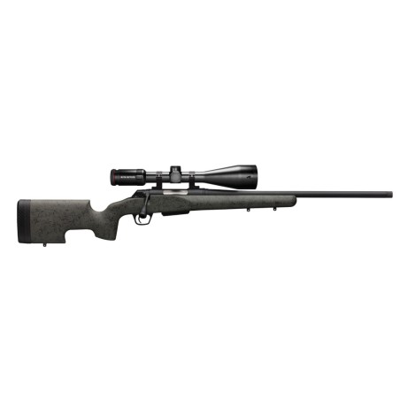Puška Winchester XPR Long Range .308 Win