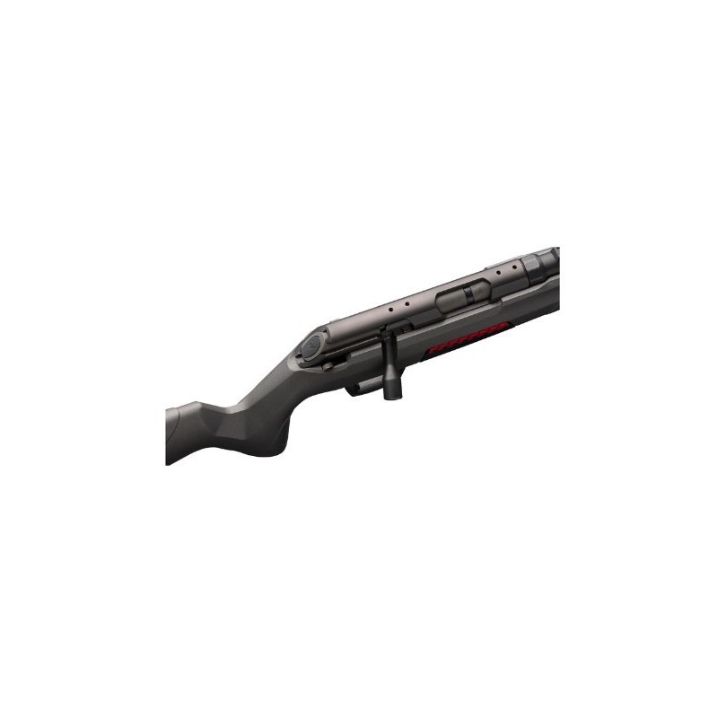 Puška Winchester Xpert Compo .22 lr