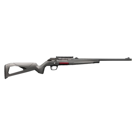 Puška Winchester Xpert Compo .22 lr