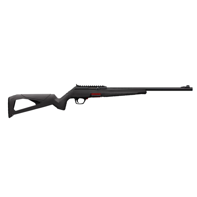 Puška Winchester Wildcat .22 lr Semi-Auto