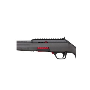 Puška Winchester Wildcat .22 lr Semi-Auto