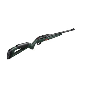 Puška Winchester Wildcat Stealth .22 lr Semi-Auto