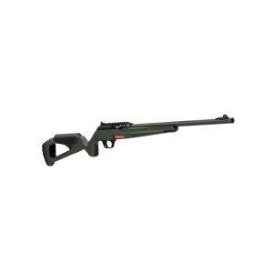 Puška Winchester Wildcat Stealth .22 lr Semi-Auto