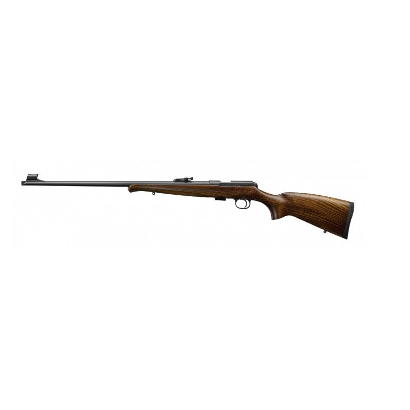Puška CZ 457 Training Rifle XII, kal. .22lr