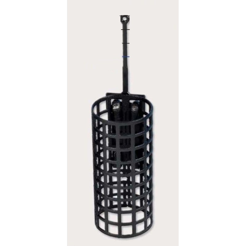 Hranilnik Tuba 50g
