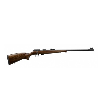 Puška CZ 457 Training Rifle XII, kal. .22lr