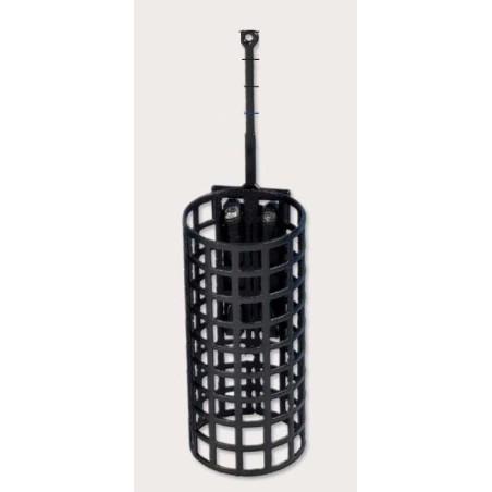 Hranilnik Tuba 70g