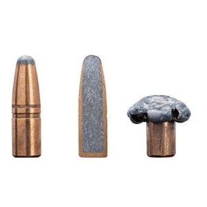Naboji Sako 7x64 SP 216B Hammerhead 11,0gr (20)