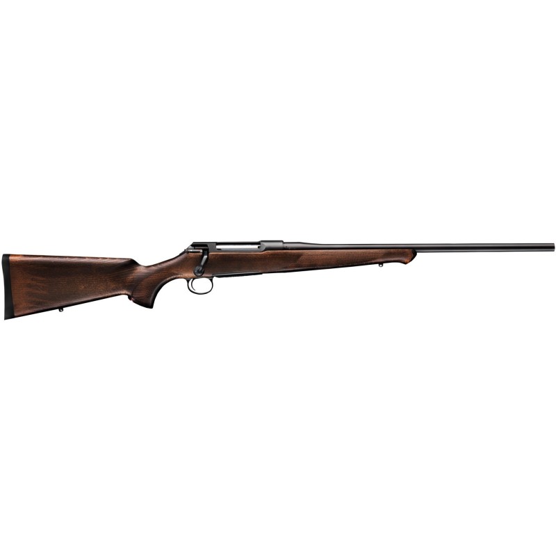 Puška Sauer 100 Classic 30-06 MT (M15x1)