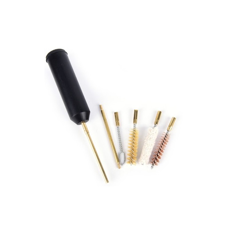 Set za čiščenje Blister kit 22/5,6