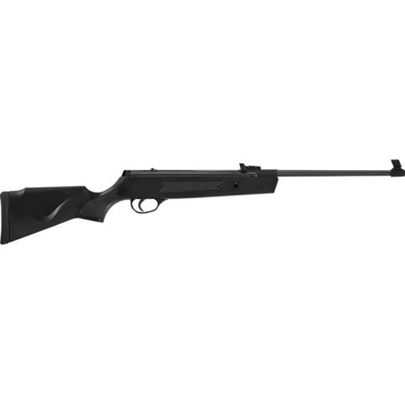 Hatsan Striker Junior 4,5