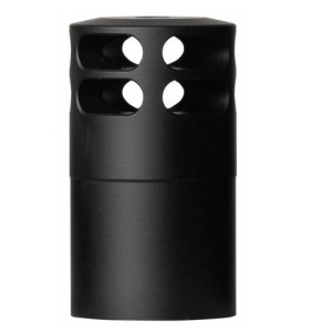 A-Tec H2 End Cap Break - Universal 0-.375