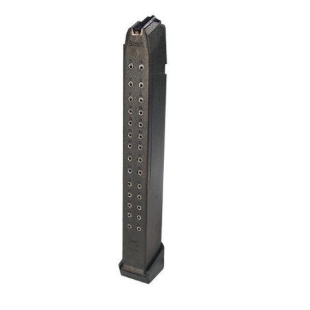 Nabojnik za Glock 33 STRELNI Gen.5