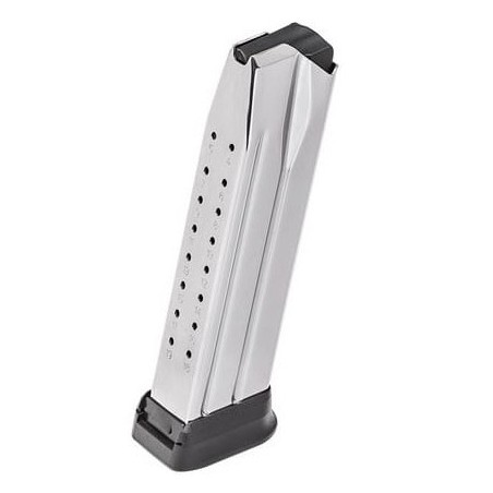 Nabojnik za XDM 9x19 - 19nabojev