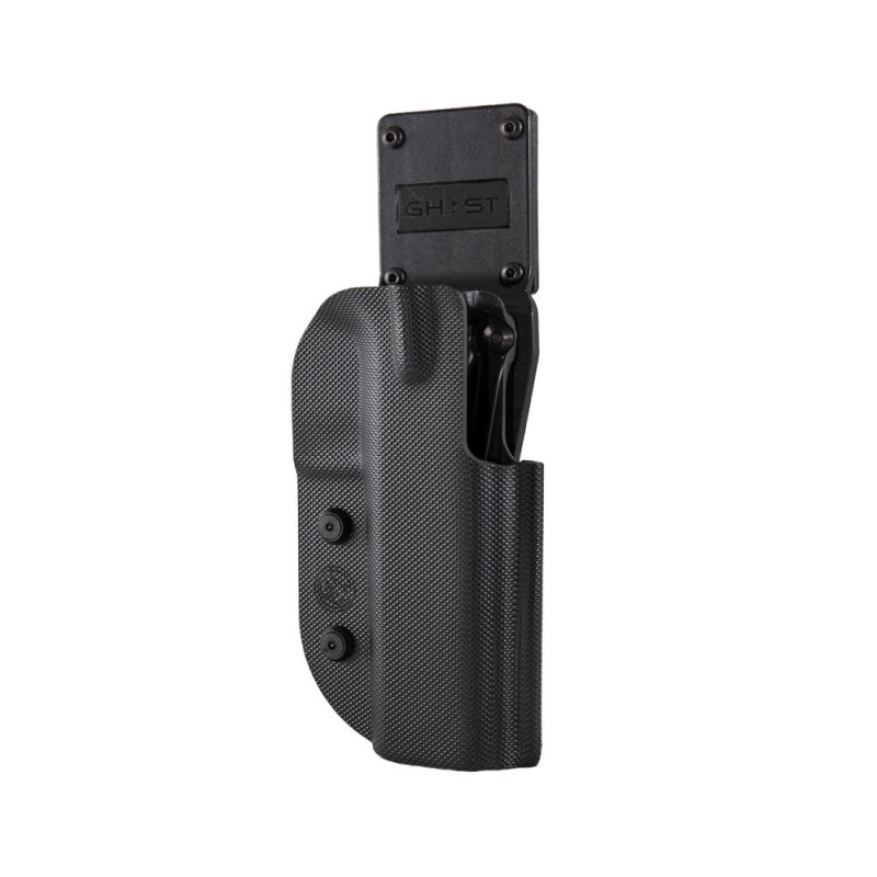Tok Hybrid za Walther PDP - LEVI
