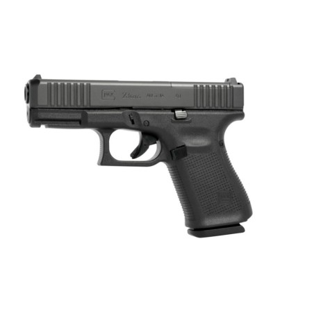 Pištola Glock 23 Gen.5 MOS, kal.40
