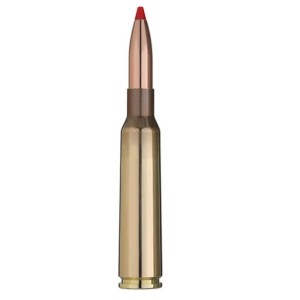 Naboji Geco 6,5x55 Express 9,1g (20)
