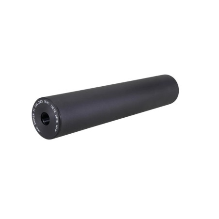 Dušilec Jaki Sniper kal.223 1/2"x28
