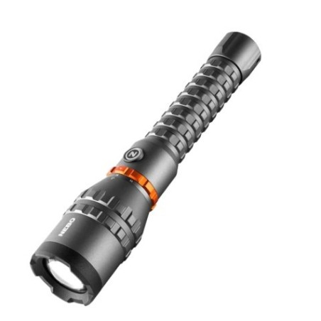 Svetilka Nebo Davinci 8000