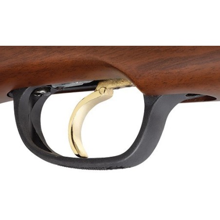 ZRAČNA PUŠKA MOD 100X TORPEDO TR 5,5