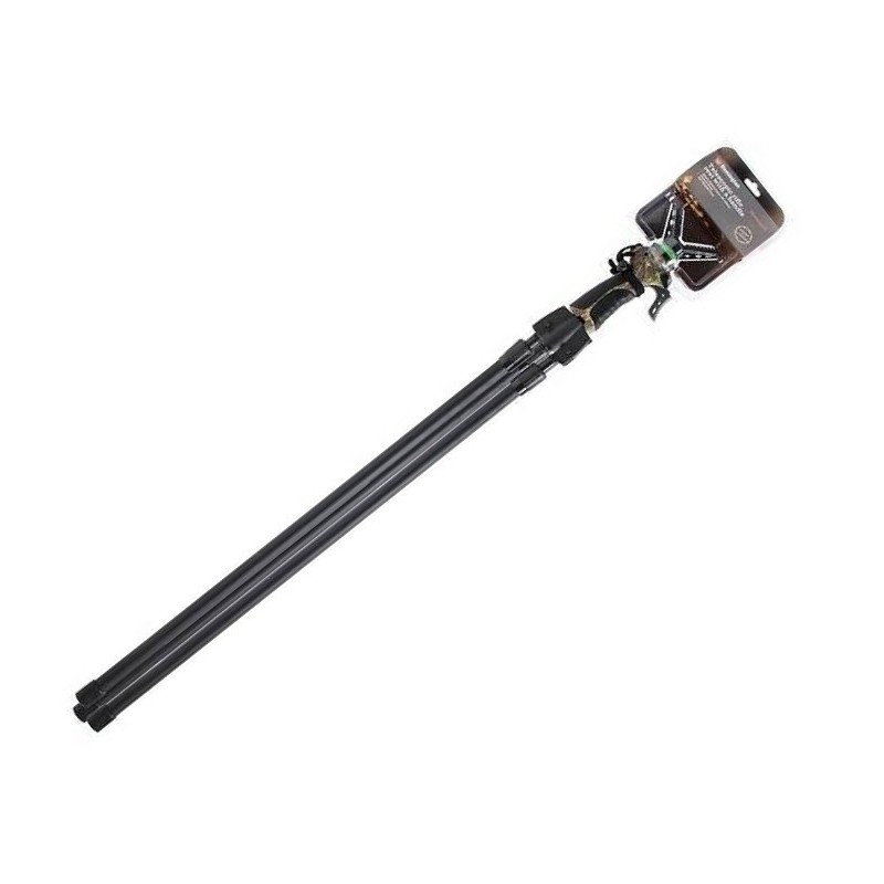 Strelna Palica Remington Gen3 Tripod 96-165cm