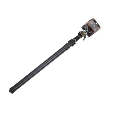 Strelna Palica Remington Gen3 Tripod 96-165cm