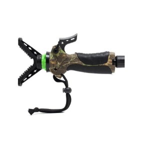 Strelna Palica Remington Gen3 Tripod 96-165cm