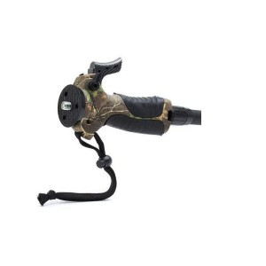 Strelna Palica Remington Gen3 Tripod 96-165cm