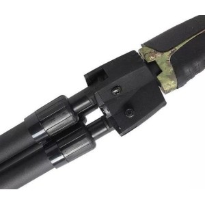 Strelna Palica Remington Gen3 Tripod 96-165cm