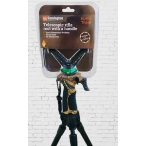 Strelna Palica Remington Gen3 Tripod 96-165cm