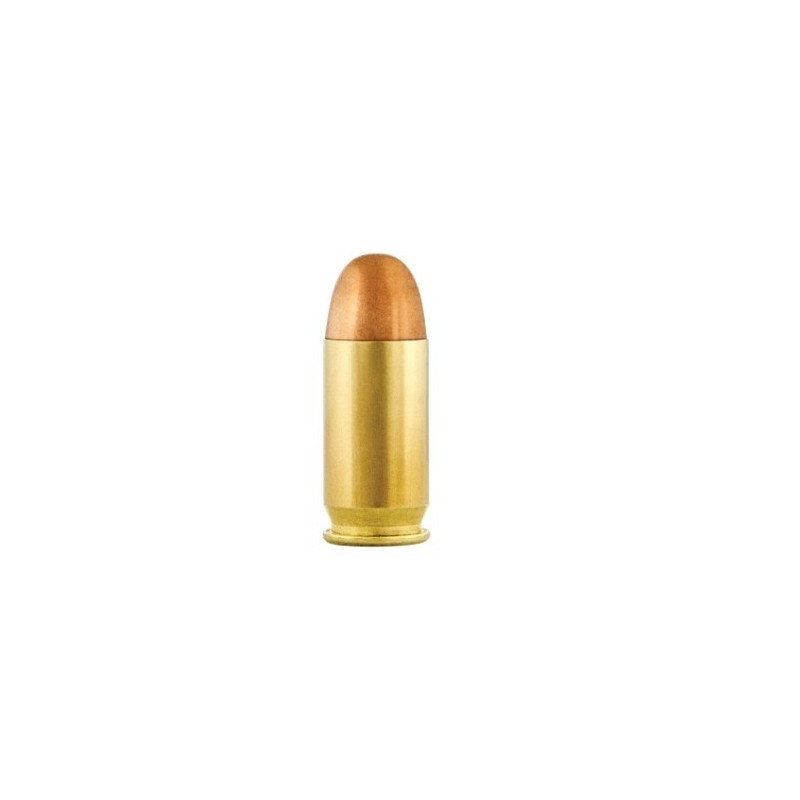 Naboji .45 Auto FMJ 14,9g/230gr Aguila (50)