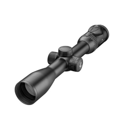 Daljnogled Z8i 1,7-13,3x42 P, 4A-I, Swarovski