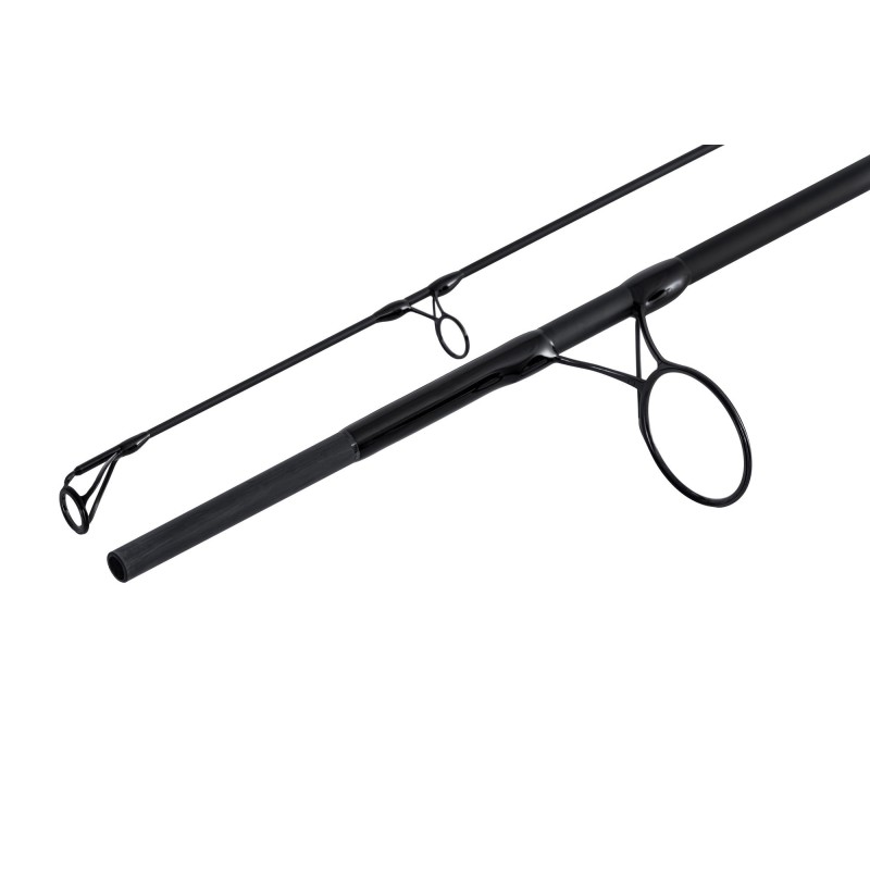 Palica Kaizen Green 12ft SPOD Korda
