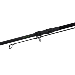 Palica Kaizen Green 12ft SPOD Korda