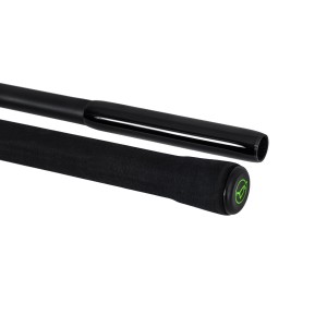 Palica Kaizen Green 12ft SPOD Korda