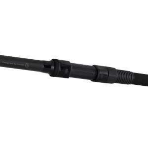 Palica Kaizen Green 12ft SPOD Korda