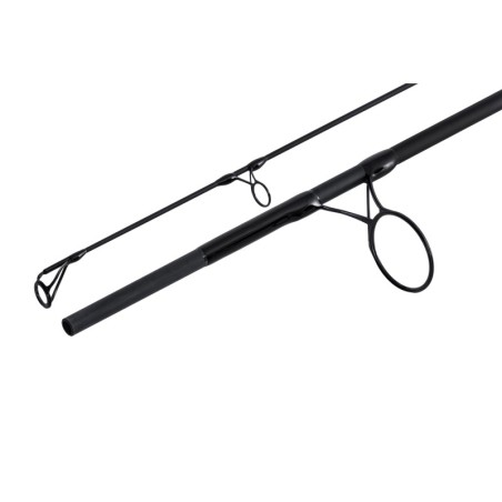 Palica Kaizen Green 12ft 3lb Korda