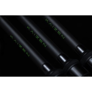 Palica Kaizen Green 12ft 3lb Korda