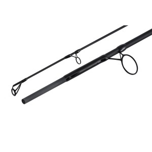 Palica Kaizen Green 12ft 3lb Korda