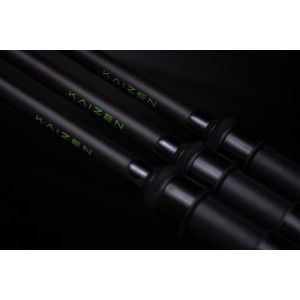 Palica Kaizen Green 12ft 3lb Korda