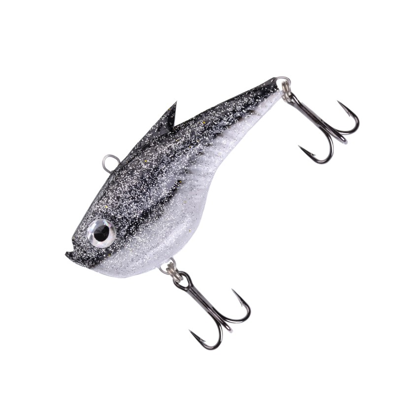 Vaba Glavinjara GRIM Classic 13gr
