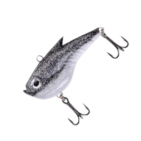 Vaba Glavinjara GRIM Classic 13gr