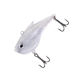 Vaba Glavinjara GRIM 50gr 9,1cm
