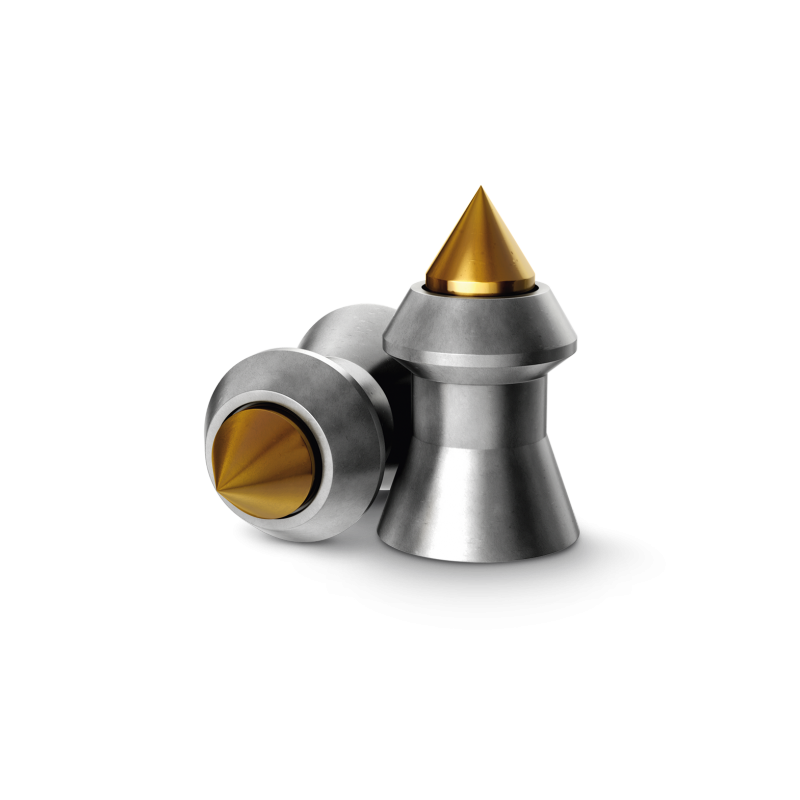 Diabole H&N Hornet 5,5/200