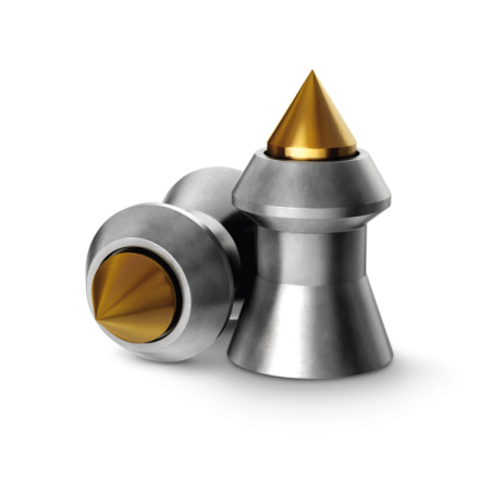 Diabole H&N Hornet 4,5/225