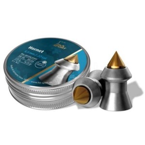 Diabole H&N Hornet 5,5/200