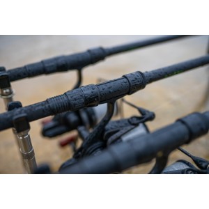 Palica Kaizen Green 13ft 4lb Korda