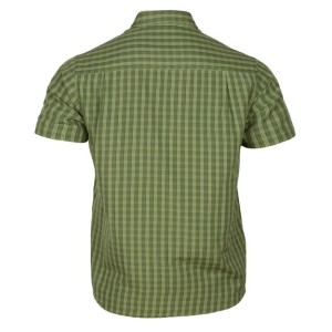 Srajca Pinewood Summer Shirt Zelena