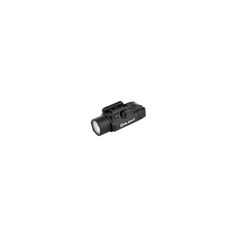 Olight PL-3 Valkyrie